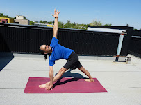 Yoga Sarana YYC