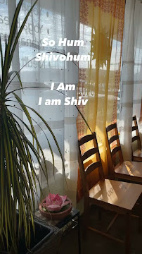 SUN YOGA Edmonton