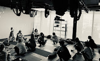 Alberta Yoga College