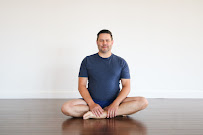 Yoga Within