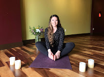 Prana Yoga Studio