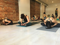 Shala Ashtanga Yoga Centre