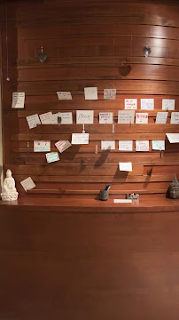 Yoga Santosha Kensington
