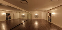 Yoga Santosha Kensington
