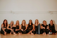 Rooted Heart Yoga and Art Studio