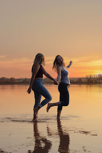 Just BREATHE Yoga