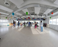 BlissPowered Yoga Studio