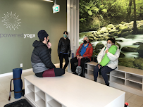 BlissPowered Yoga Studio