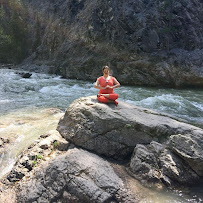 Mystical Stone Yoga Studio and Metaphysics
