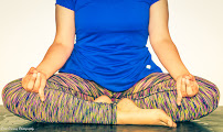 Mystical Stone Yoga Studio and Metaphysics