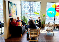 CIY | House of Yoga