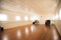 Uplift Studio Edson