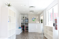 Oxygen Yoga and Fitness Airdrie