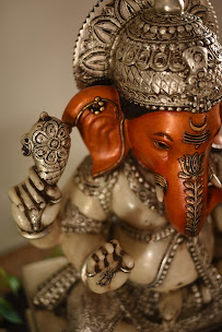 Cultivating Harmony