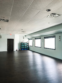 Pure Hot Yoga