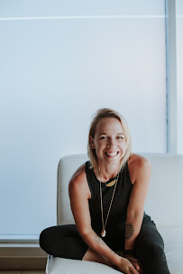 Kula Yoga Okotoks