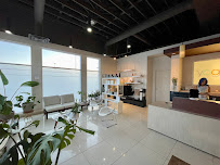 Kula Yoga Okotoks