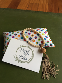 Sweet Kula Yoga