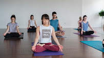 Edmonton Ashtanga Community