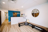 iava wellness