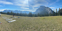 Rockies Hiking & Yoga