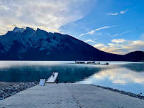 Rockies Hiking & Yoga