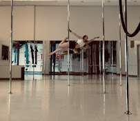 New Heights Fitness