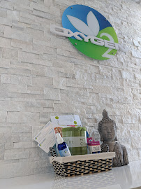 Oxygen Yoga & Fitness Windermere
