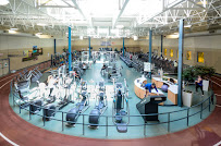 Trico Centre For Family Wellness