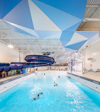 Trico Centre For Family Wellness