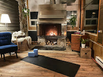Peace and Power Yoga