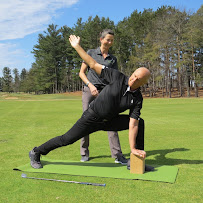 Par72 Yoga