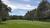Par72 Yoga