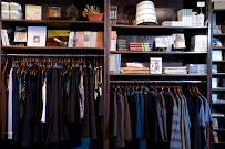 The Yoga Shala Calgary