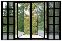 Glorious Aluminium & PVC Furniture