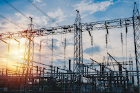 Eleanor Industries PVT. LTD. (Aluminium Extrusion Company)