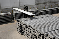 Eleanor Industries PVT. LTD. (Aluminium Extrusion Company)