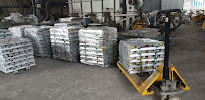 Devashree Aluminum Private Limited