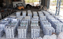 Devashree Aluminum Private Limited