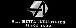 A.J. Metal Industries (Unit 2)