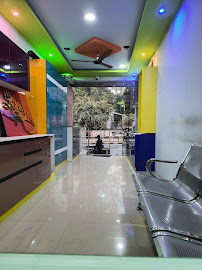 Shri Gajanand Interior