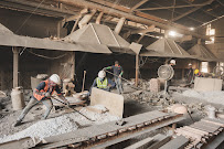 BAHETI RECYCLING INDUSTRIES LIMITED