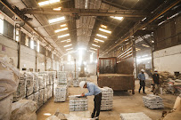 BAHETI RECYCLING INDUSTRIES LIMITED