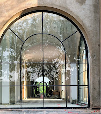 SuperWin Windows & Doors (UPVC & D'Wal Aluminum System)