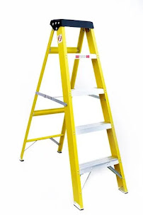Mehta And Co (Mehta Ladders)