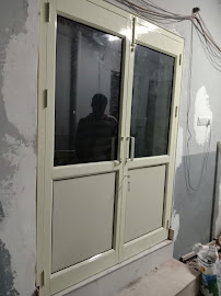 Dwarka Aluminium