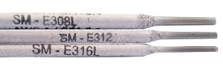 Senor Metals Pvt. Ltd.