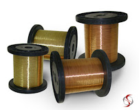 Senor Metals Pvt. Ltd.