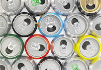 Akshar Products - Aluminium Cans Supplier