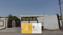 Akshar Products - Aluminium Cans Supplier